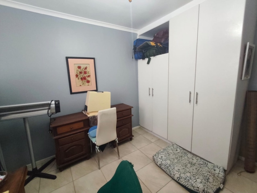 Commercial Property for Sale in Schaap Kraal Western Cape